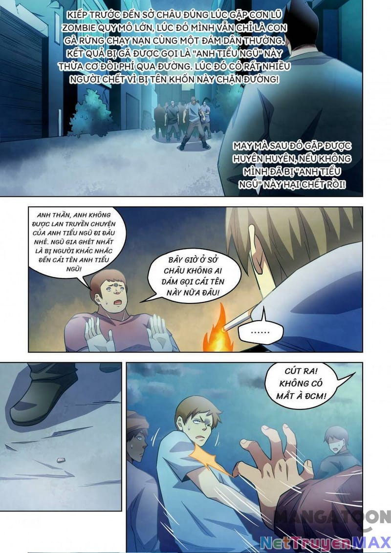 page_2