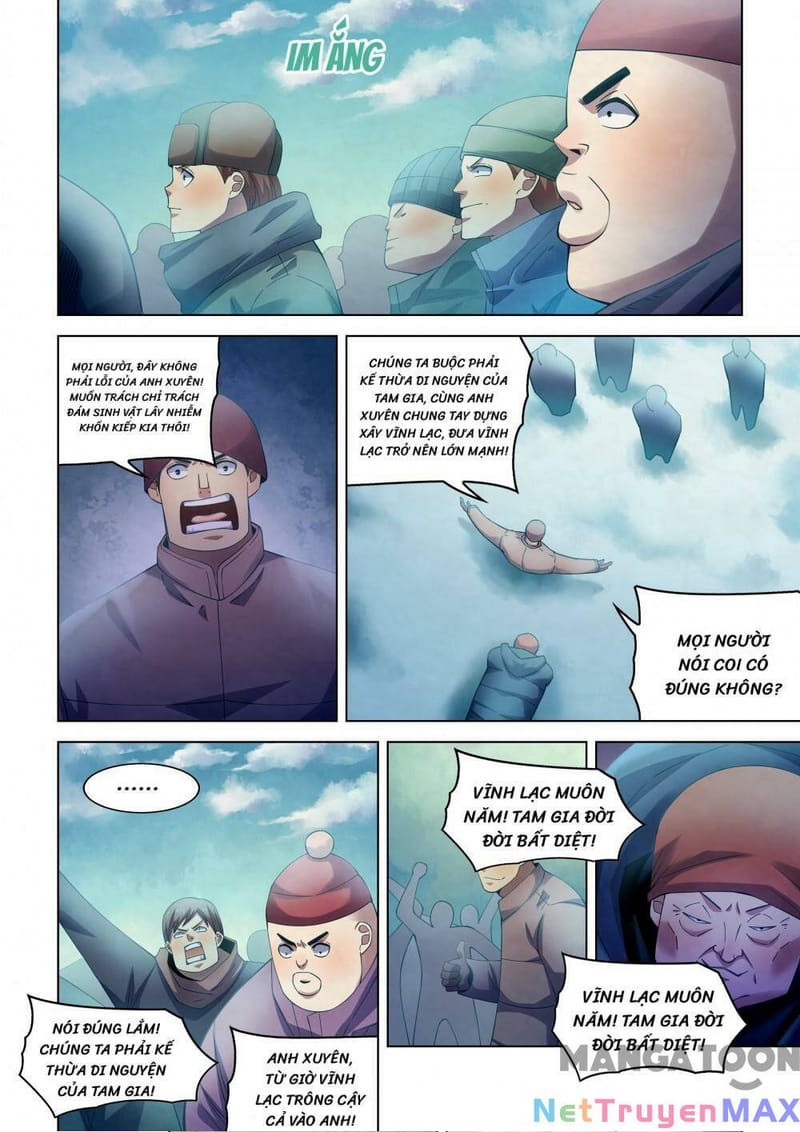 page_9