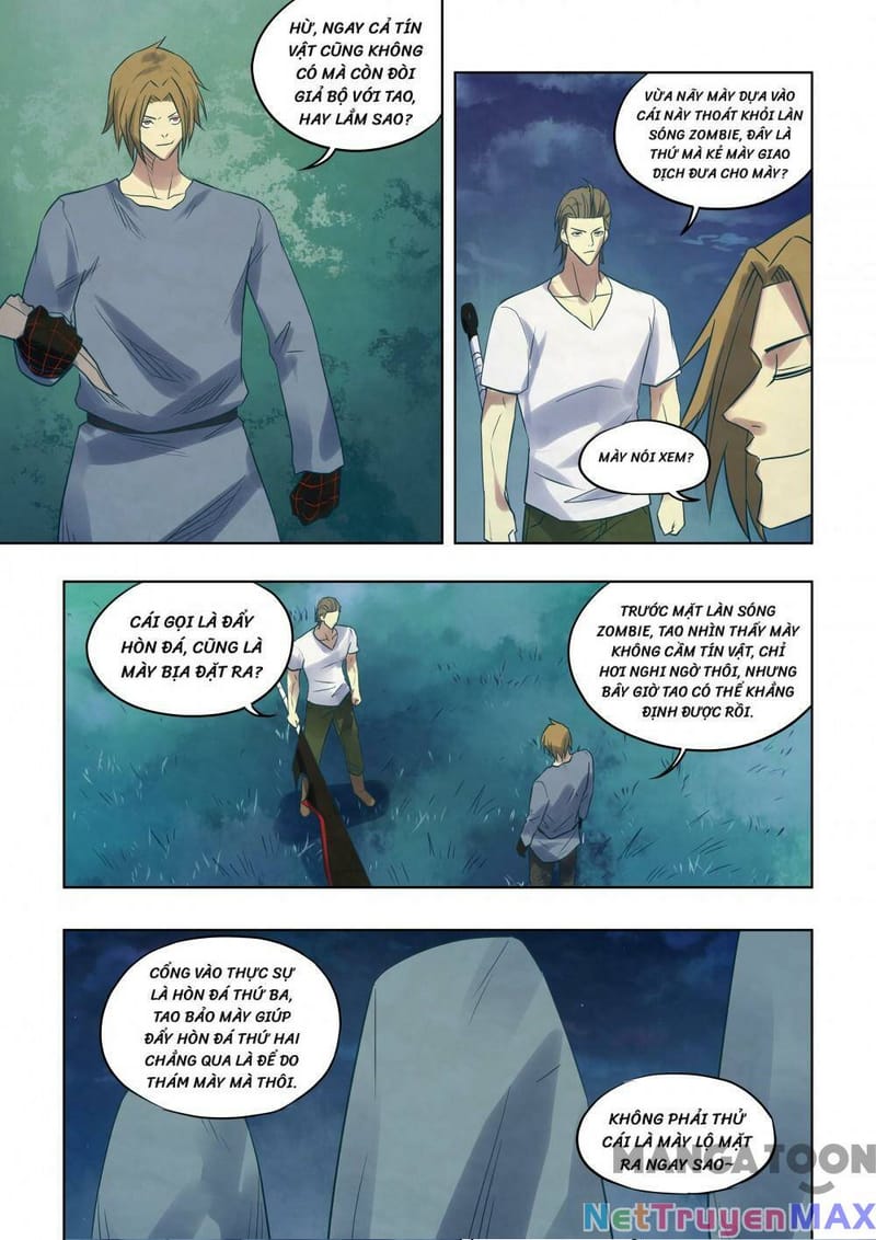 page_10