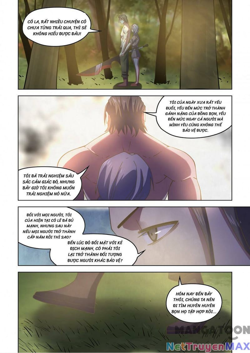 page_12