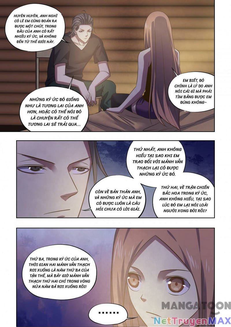 page_10