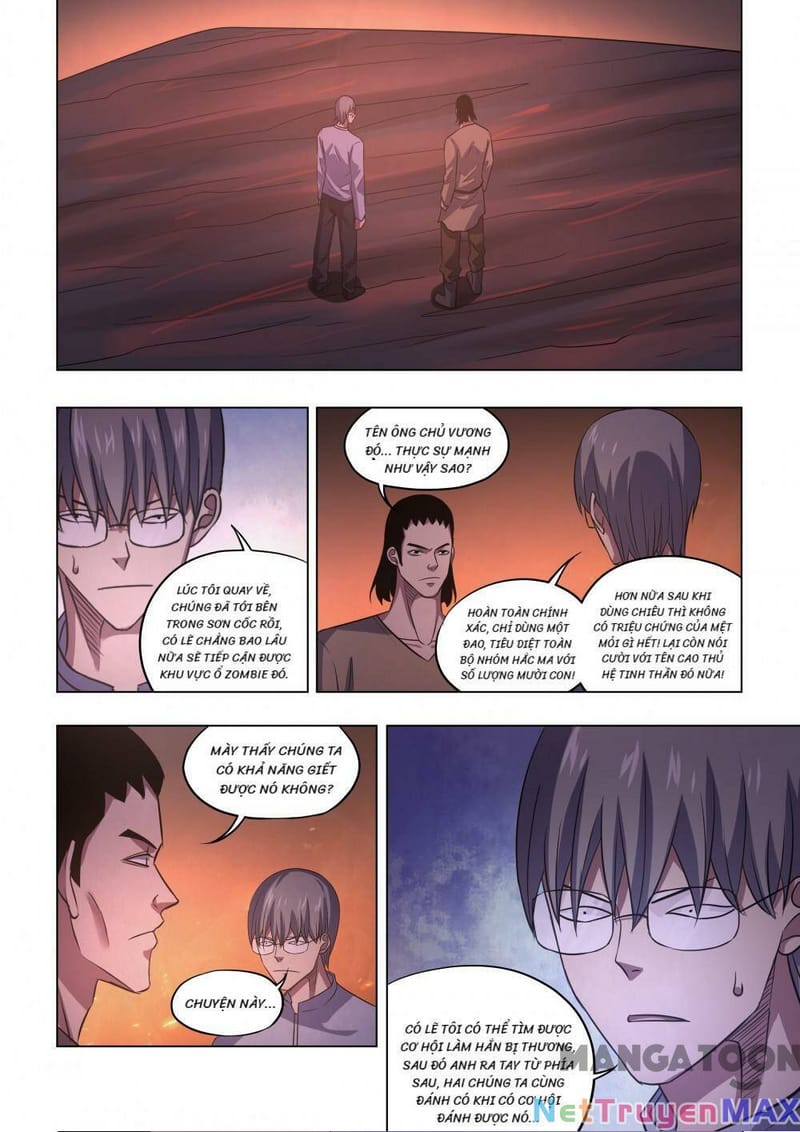 page_9