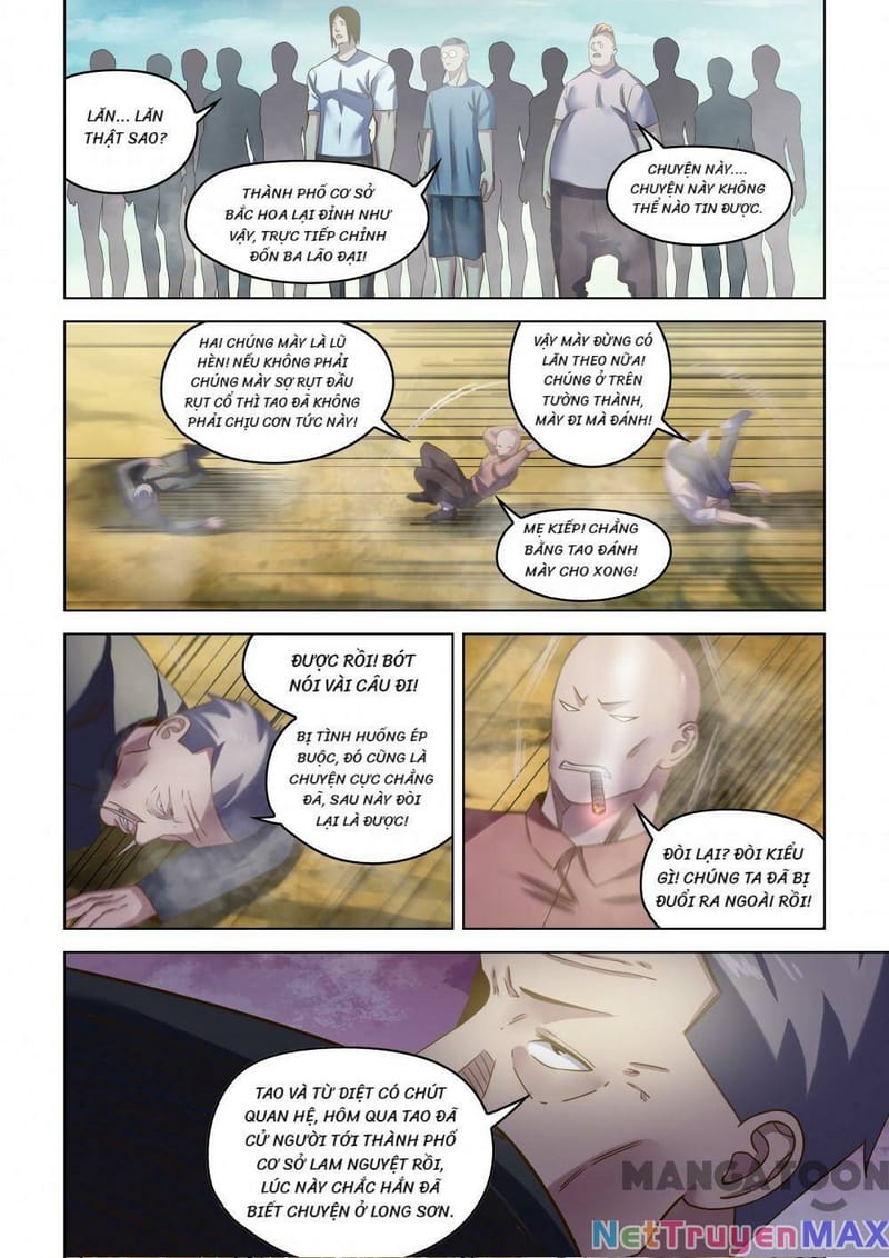 page_12