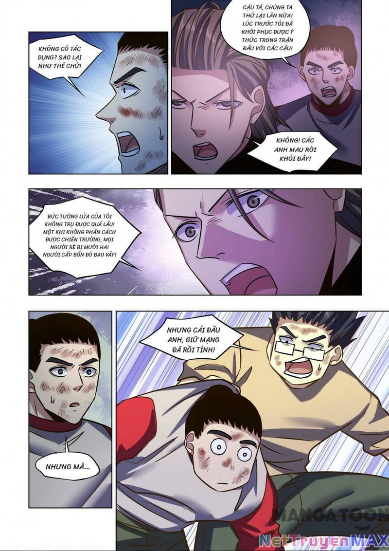 page_7