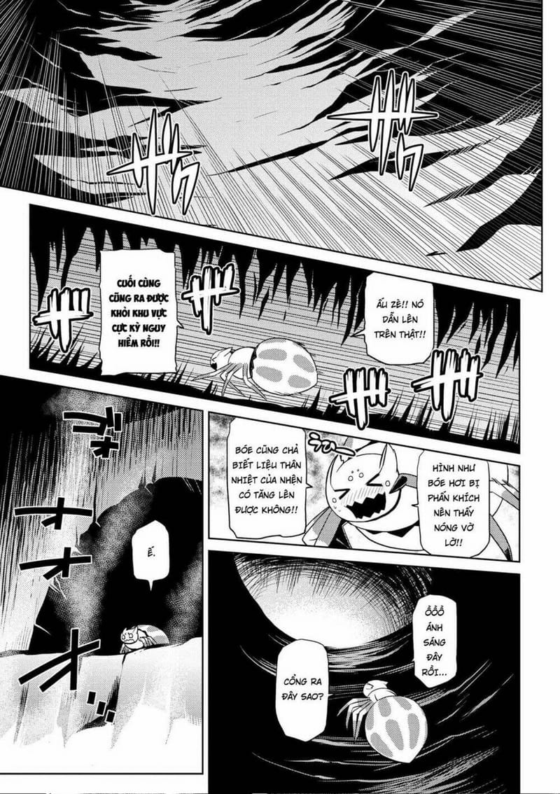 page_14