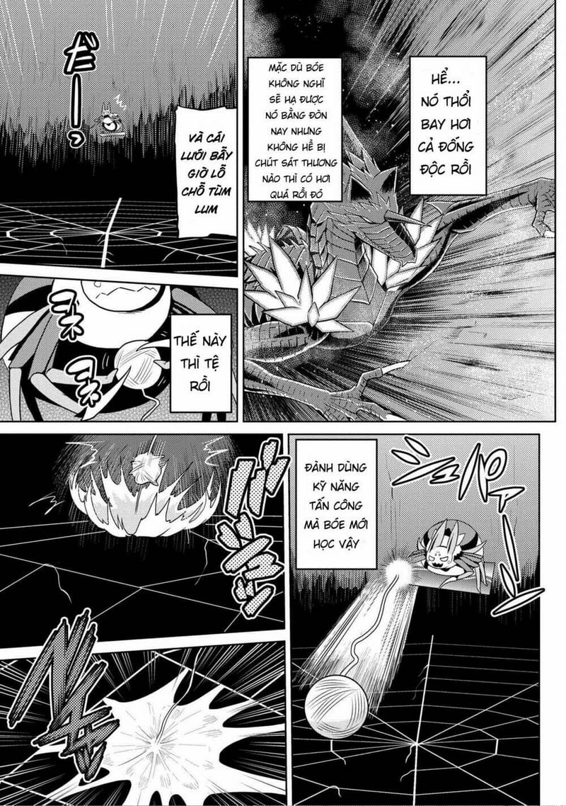 page_10