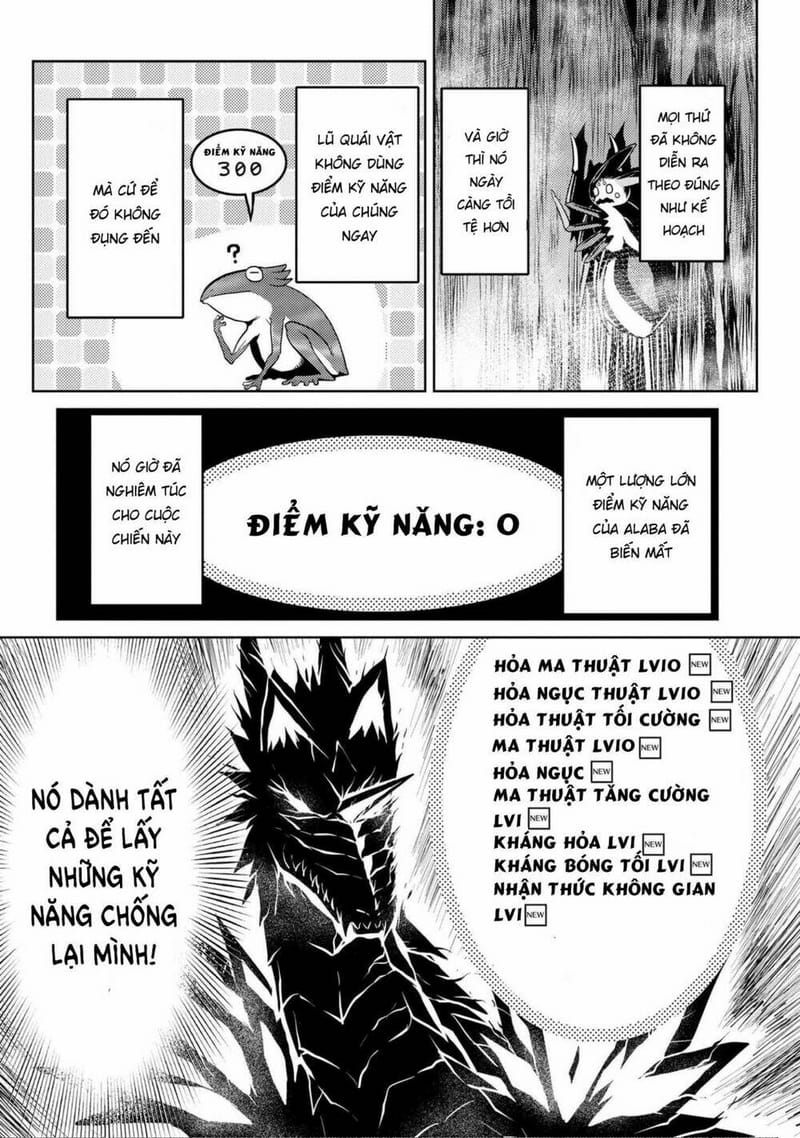 page_10