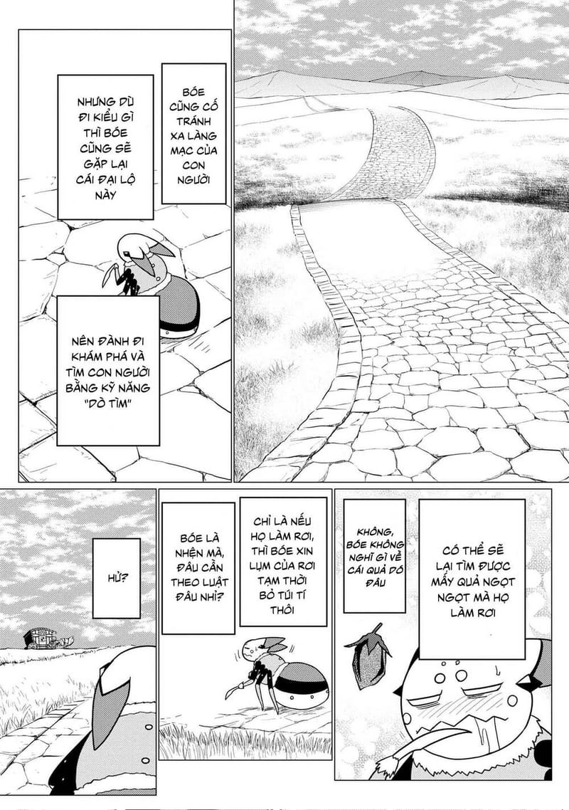 page_9