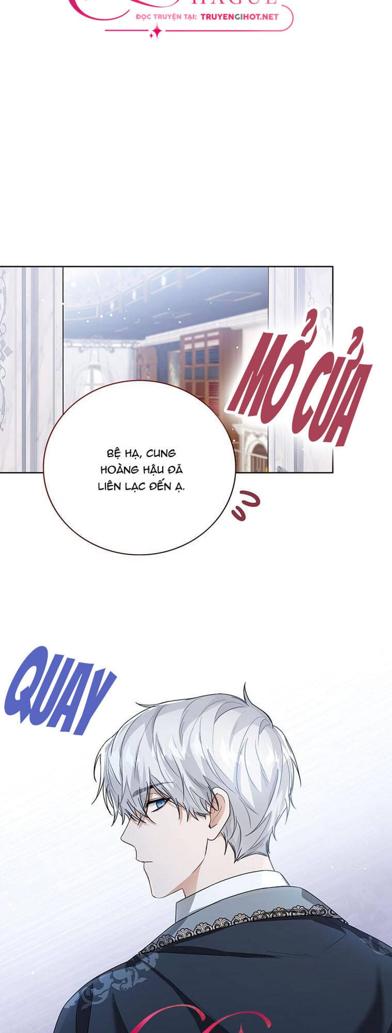 page_26