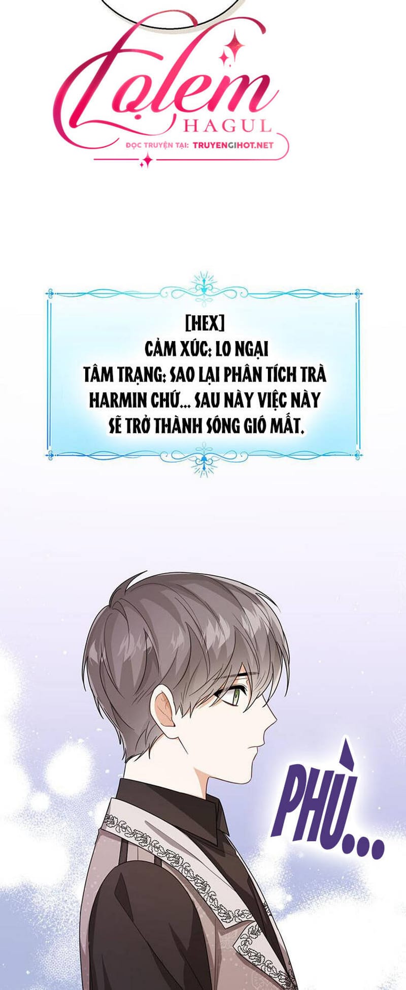 page_14
