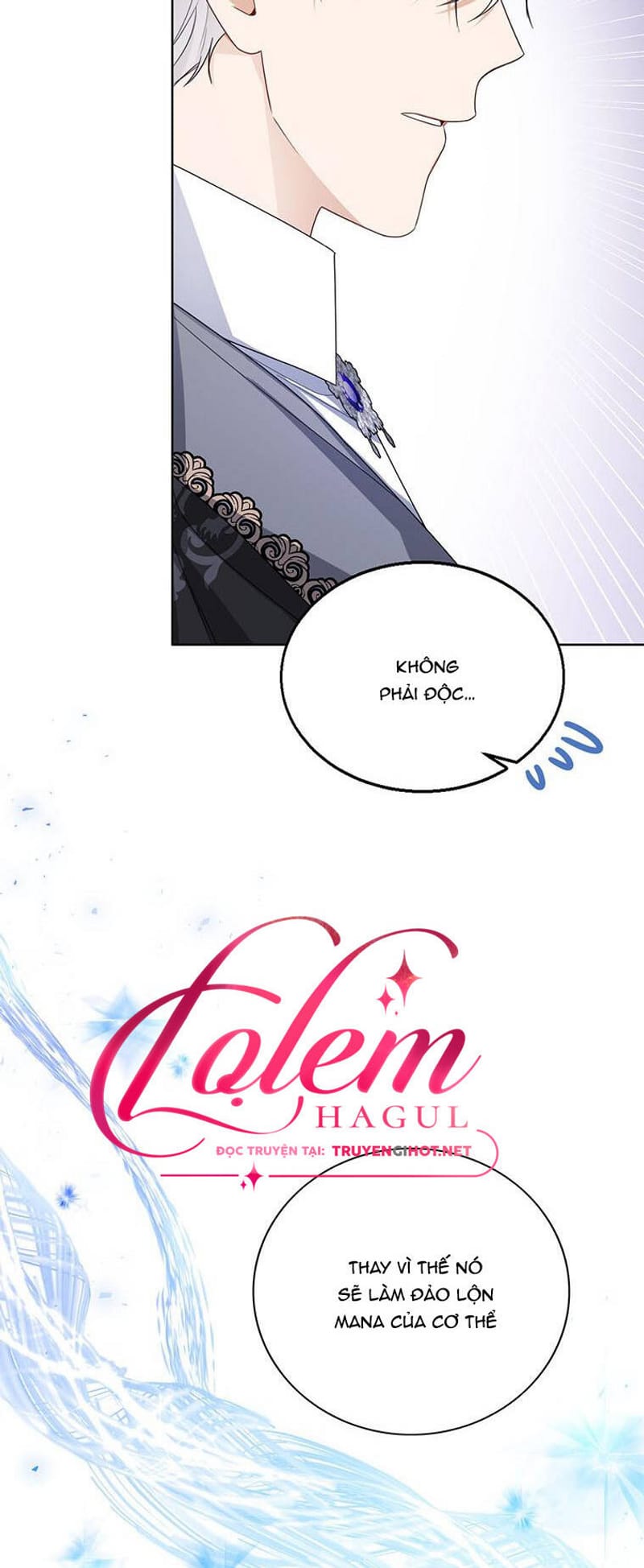 page_29