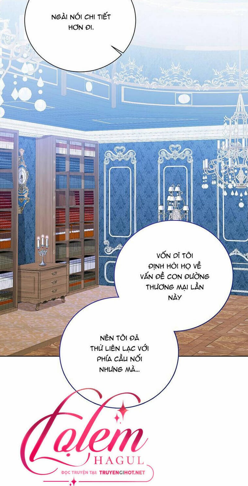 page_47