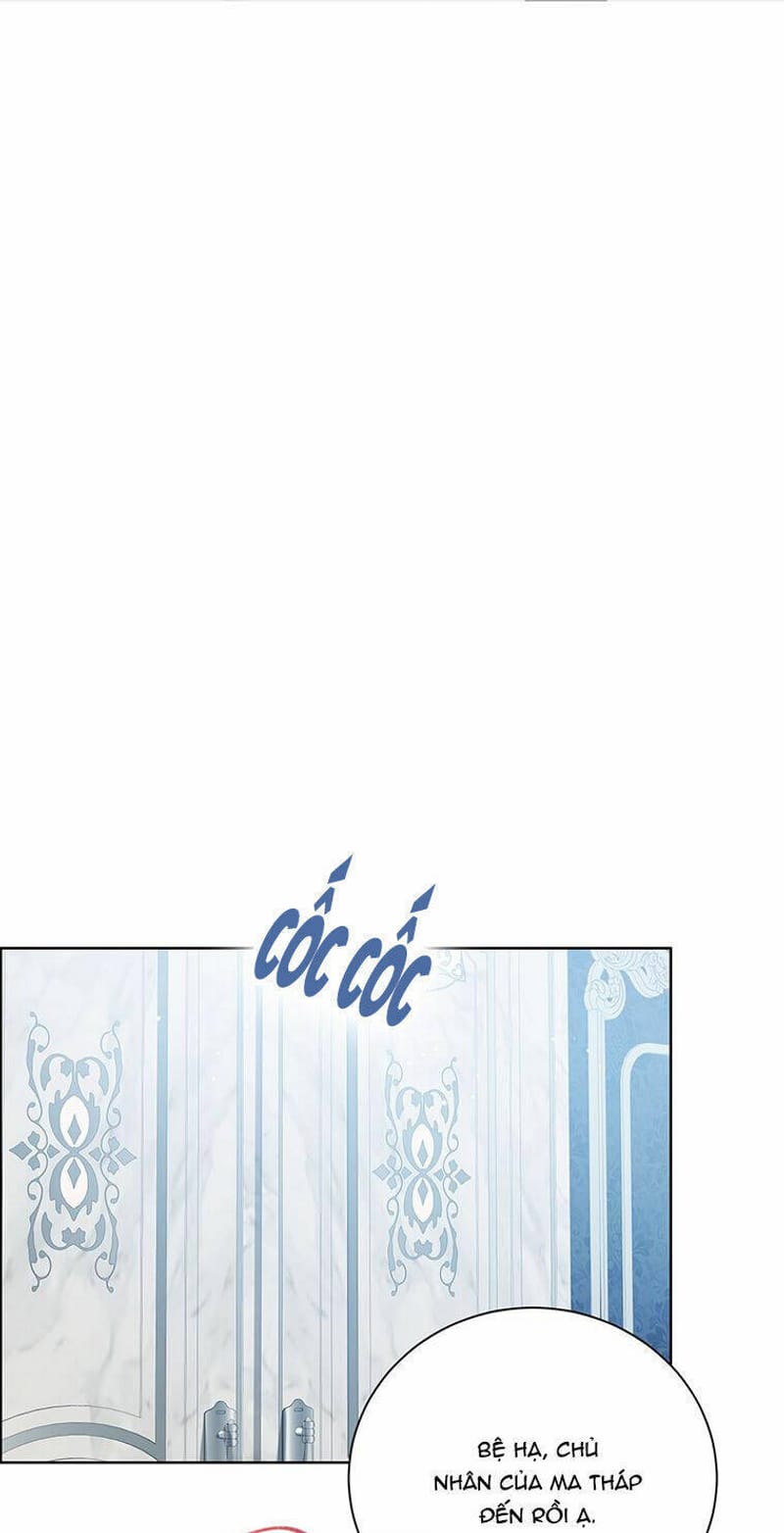 page_40