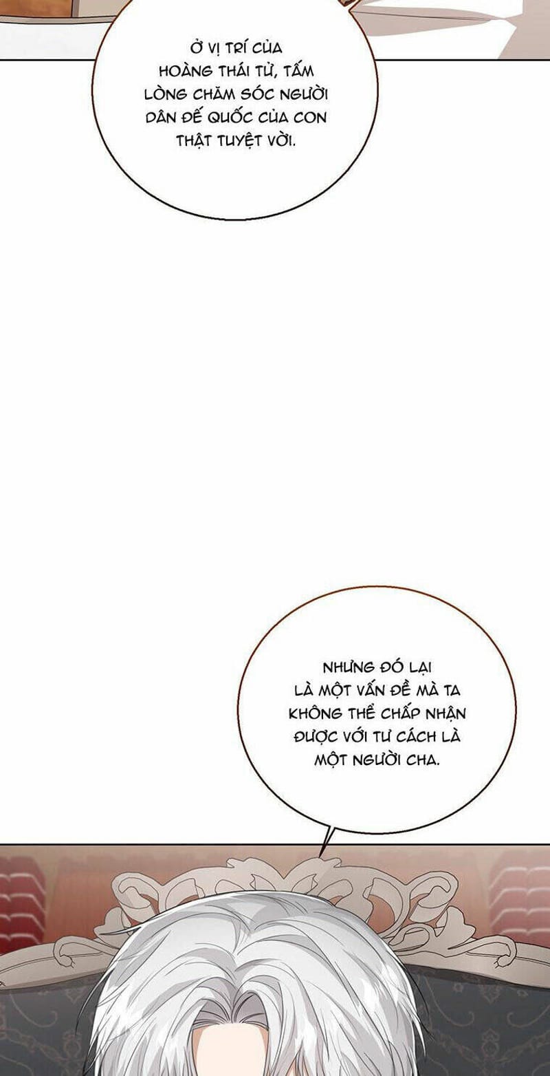 page_32