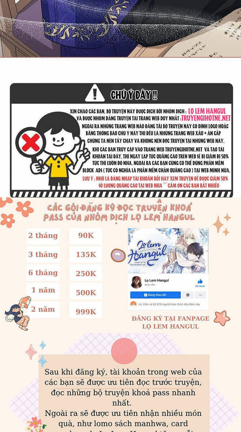 page_90