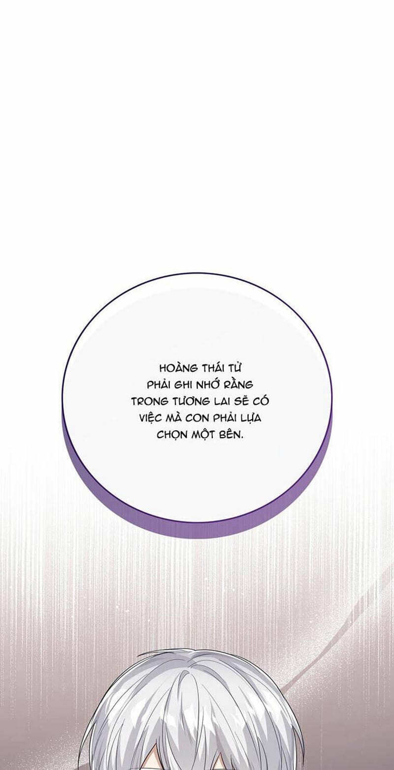 page_67