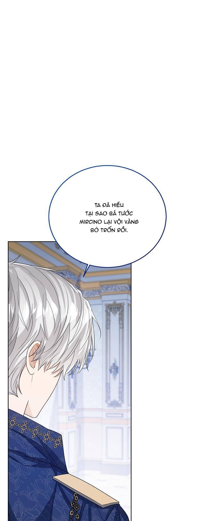 page_53