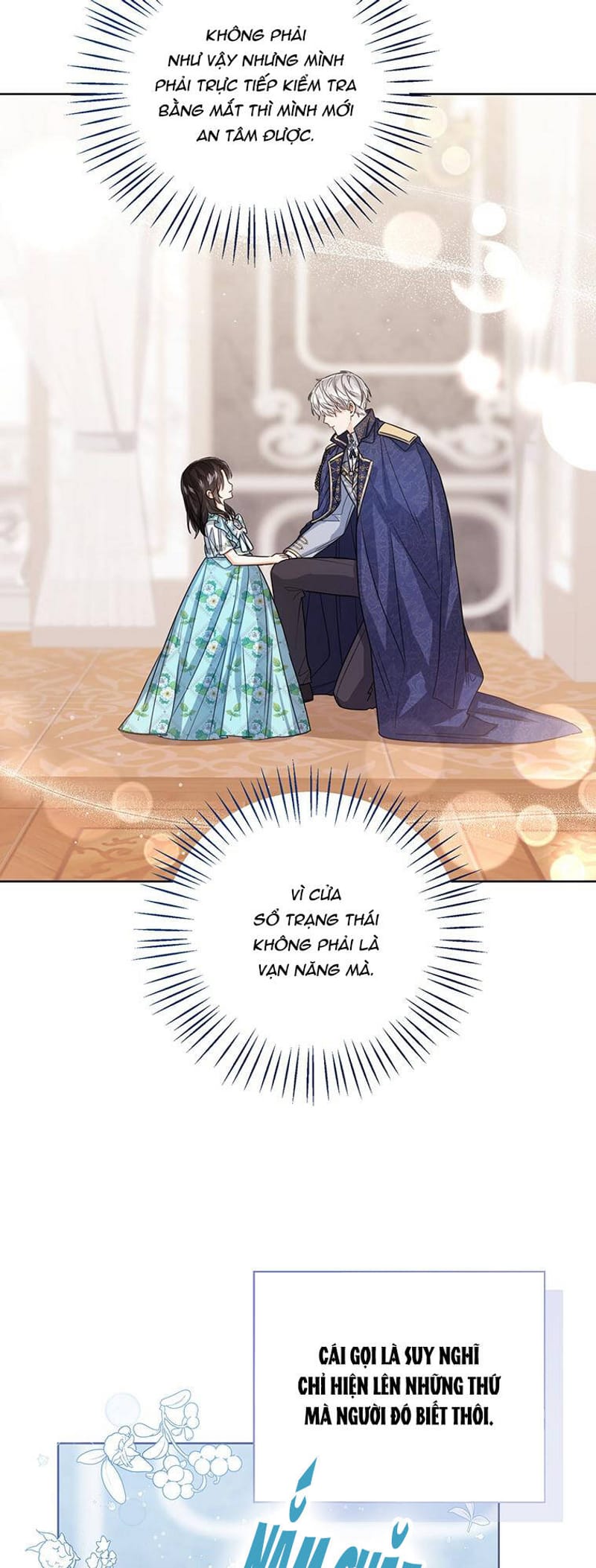 page_64