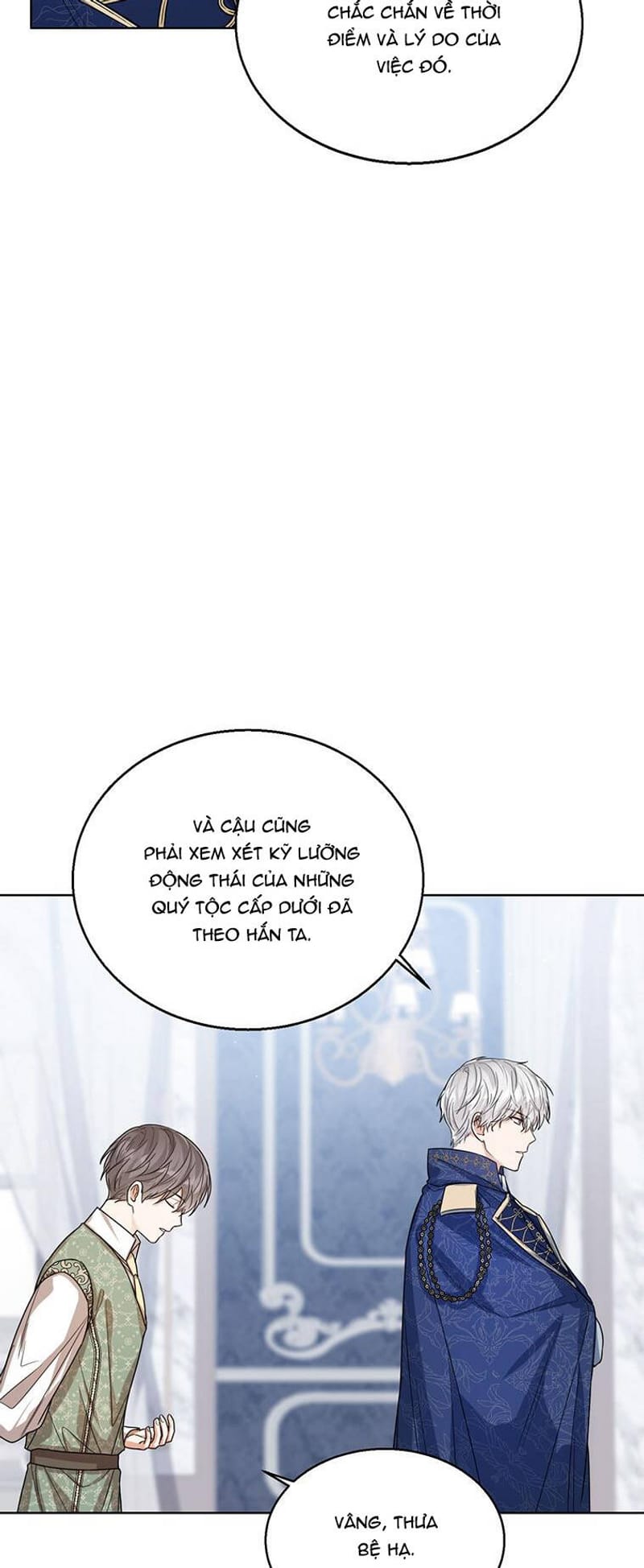 page_59