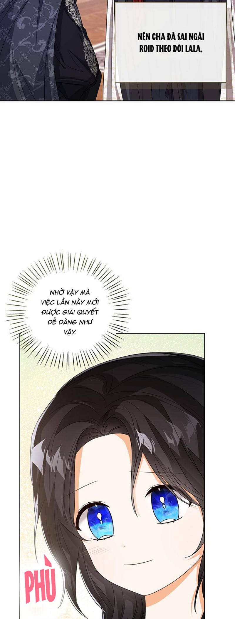 page_16