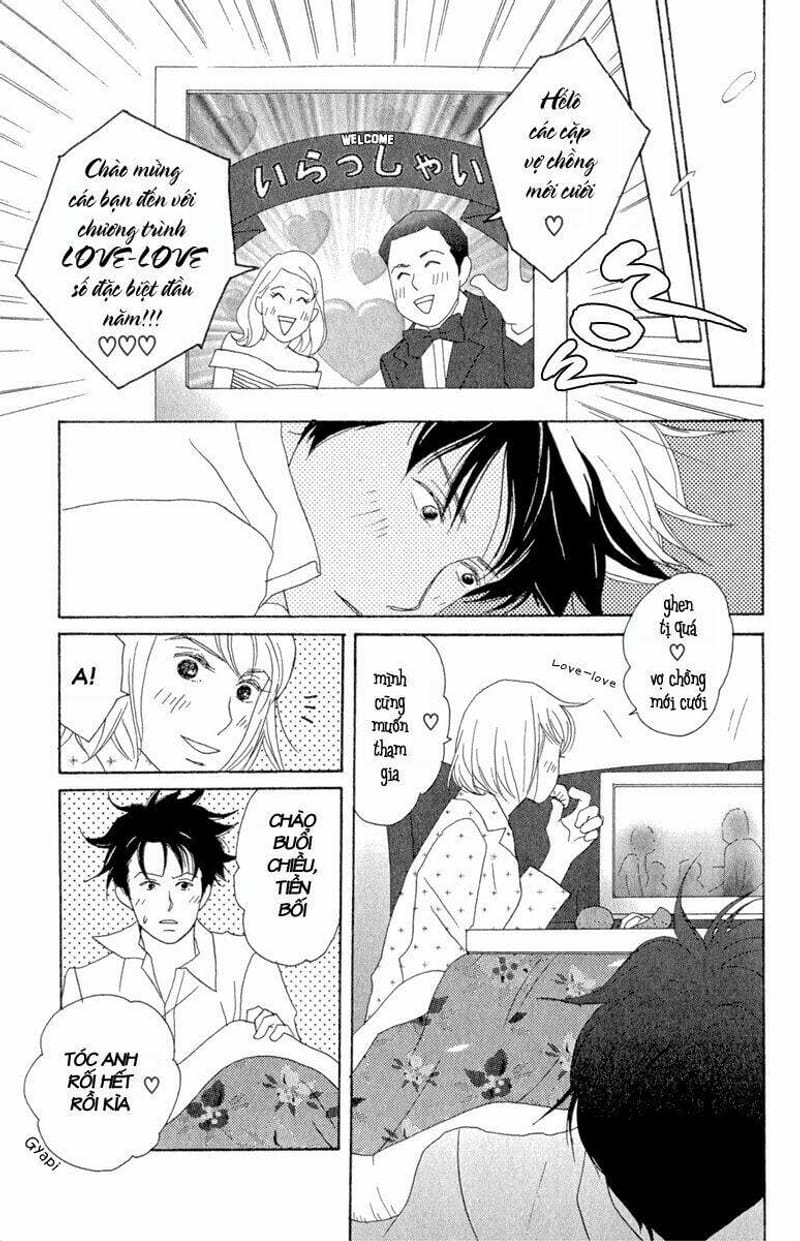 page_12