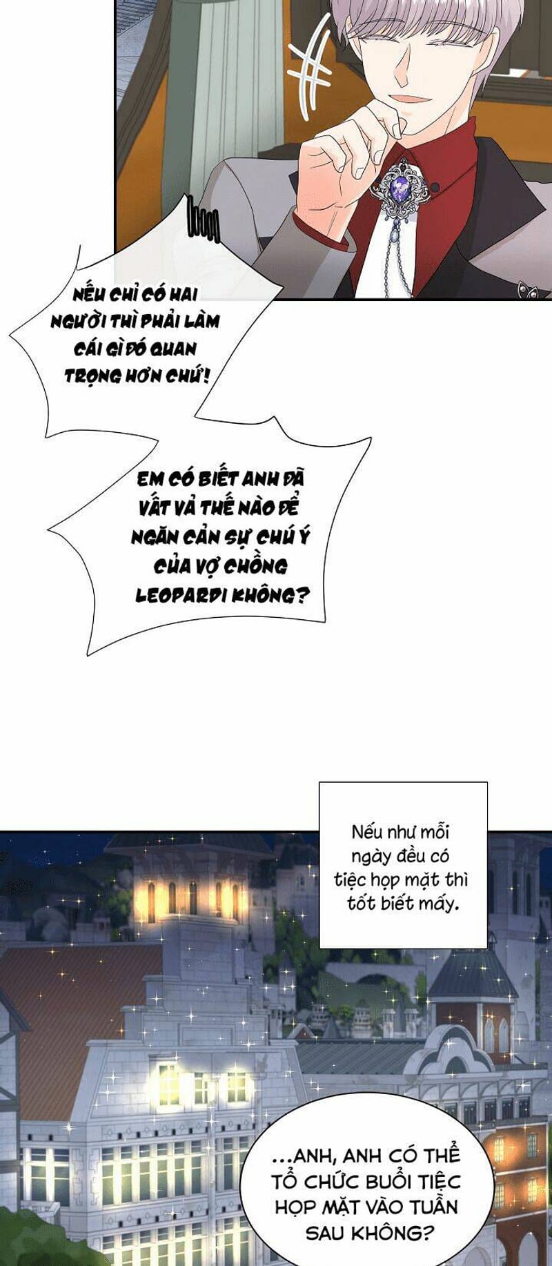 page_23