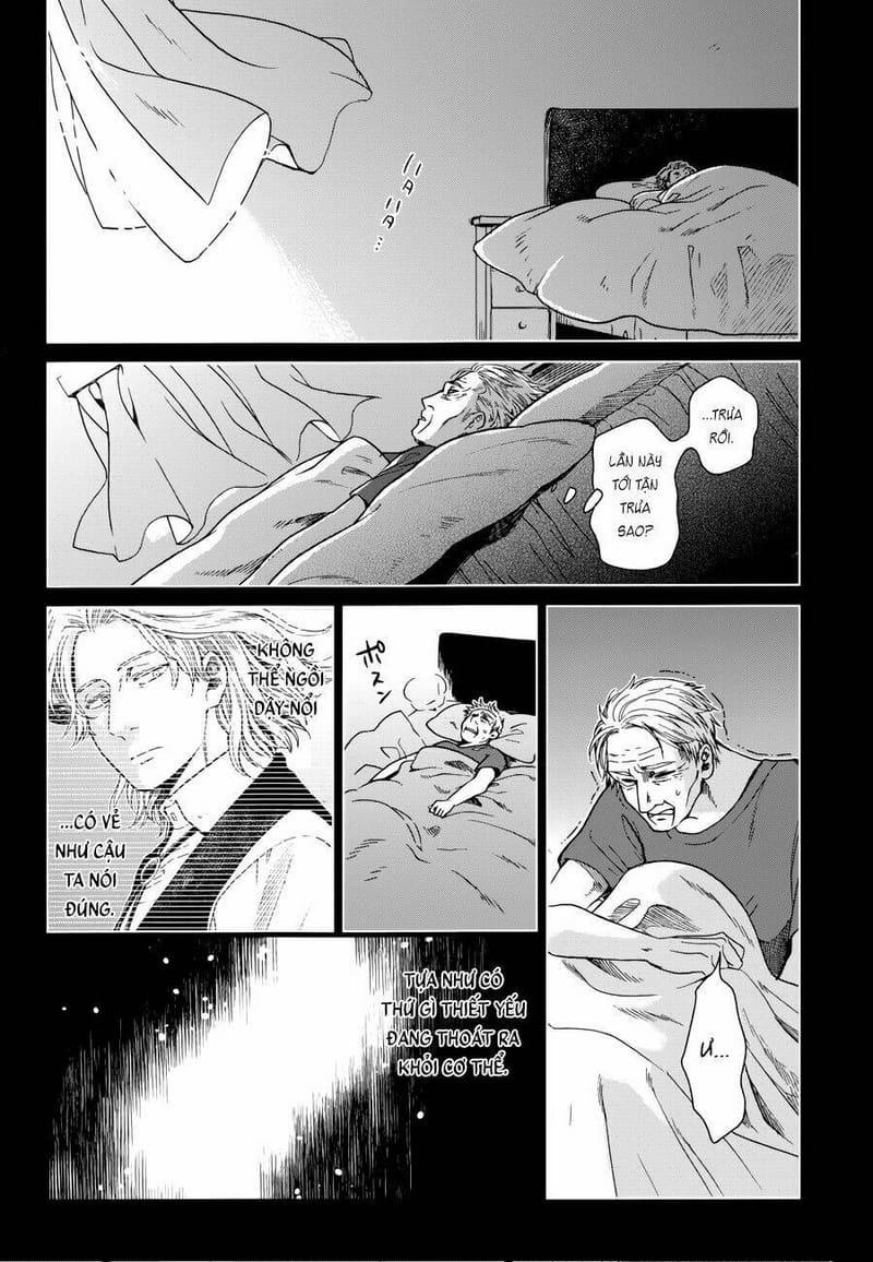 page_16