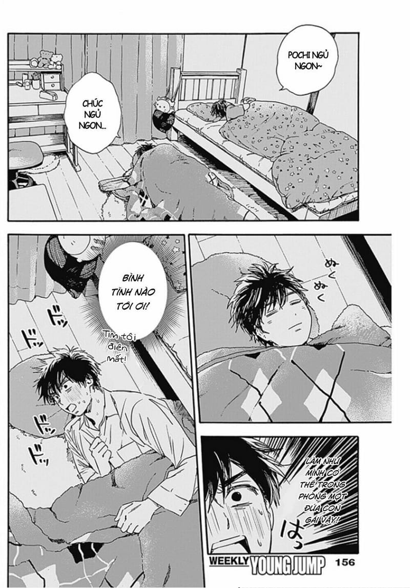 page_12