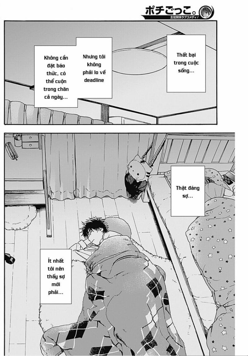 page_16