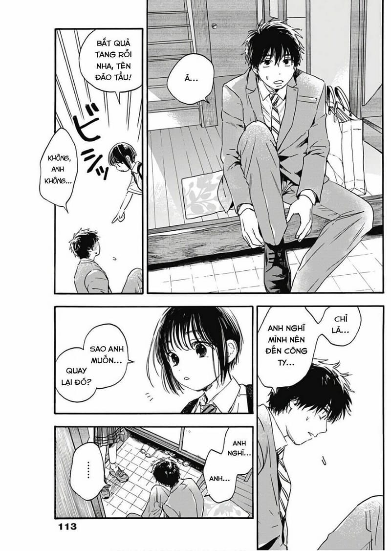 page_15