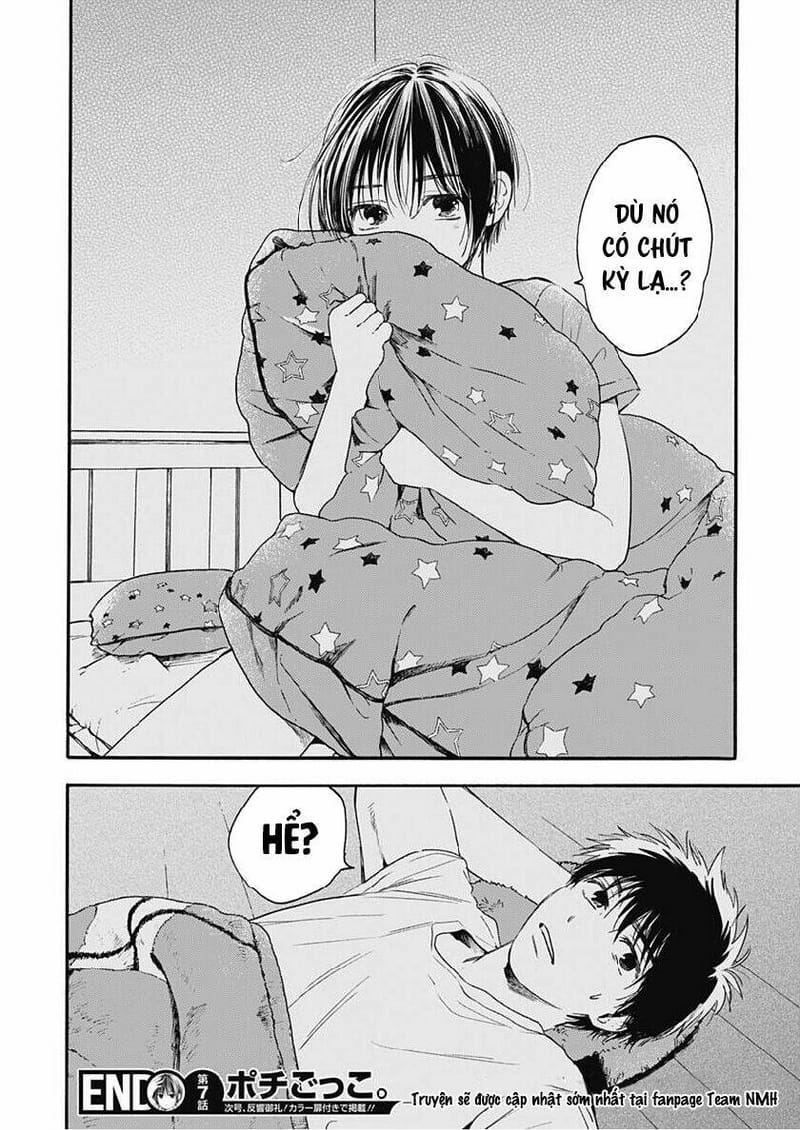 page_18