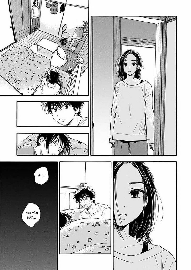 page_16
