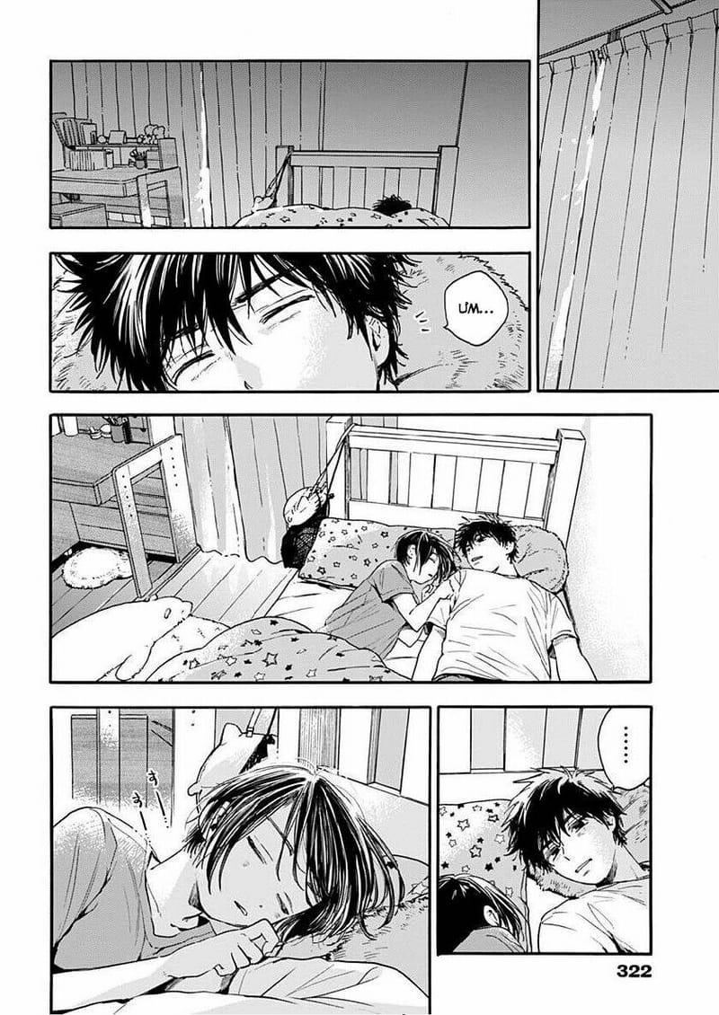 page_11
