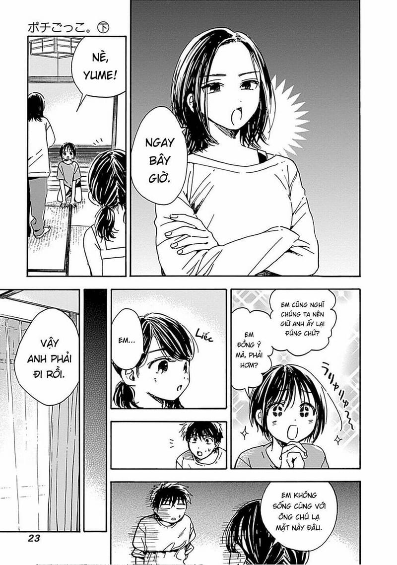 page_3