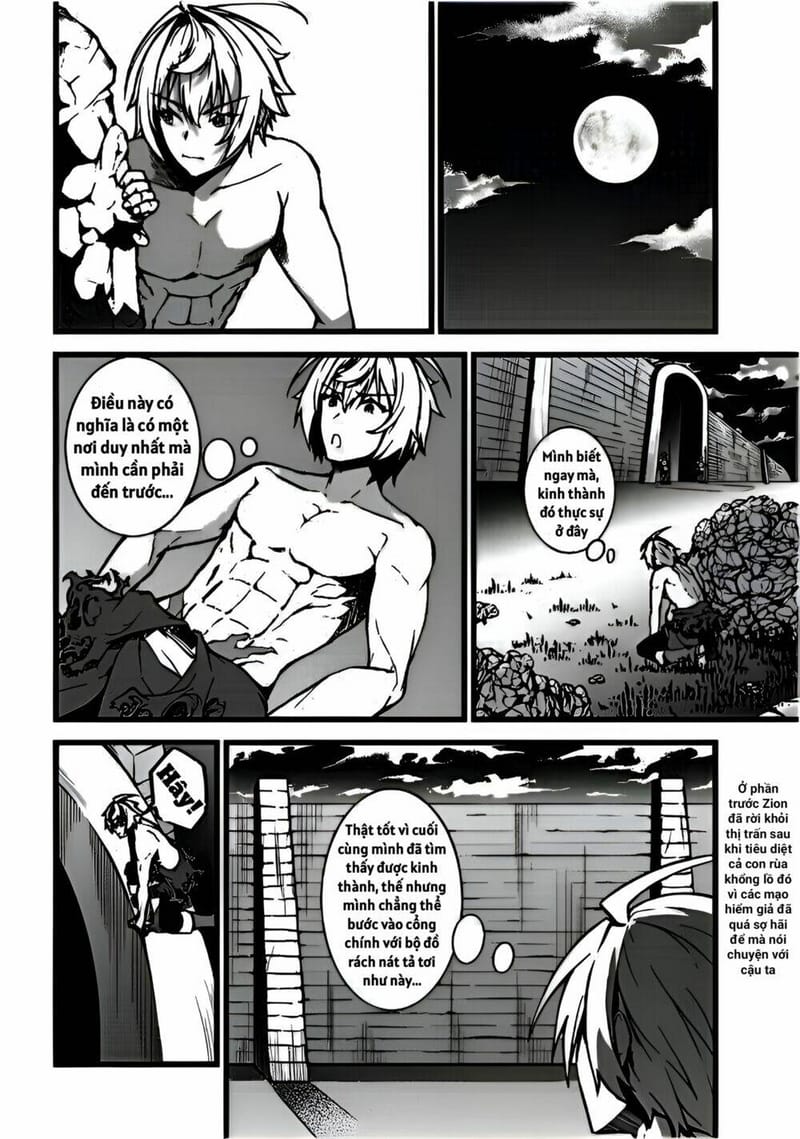 page_1