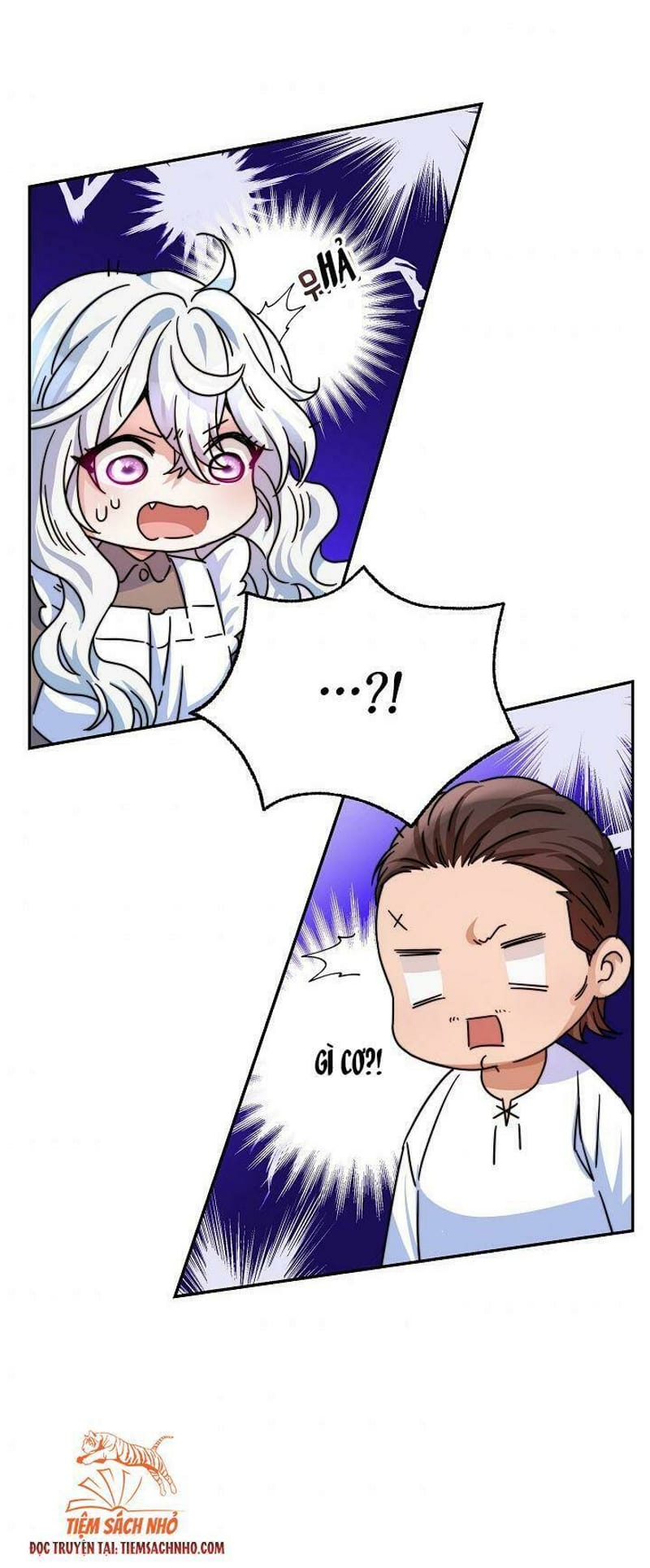 page_49