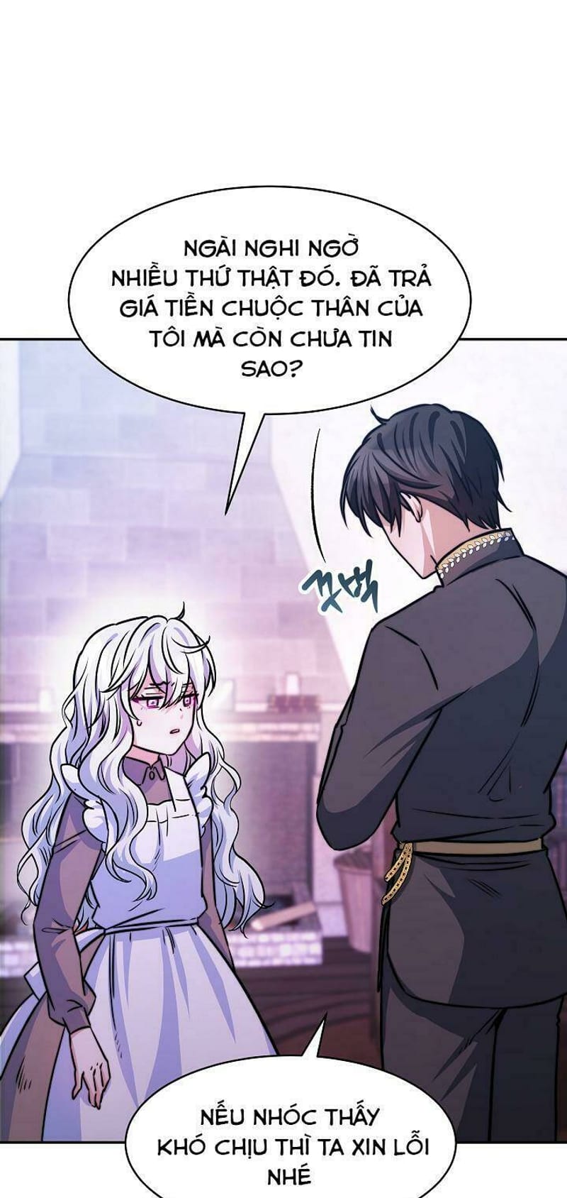 page_75