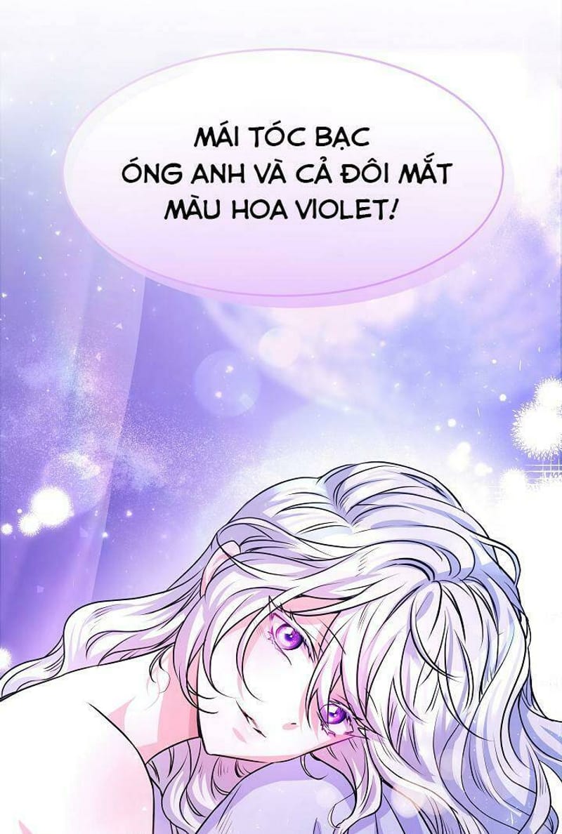page_52