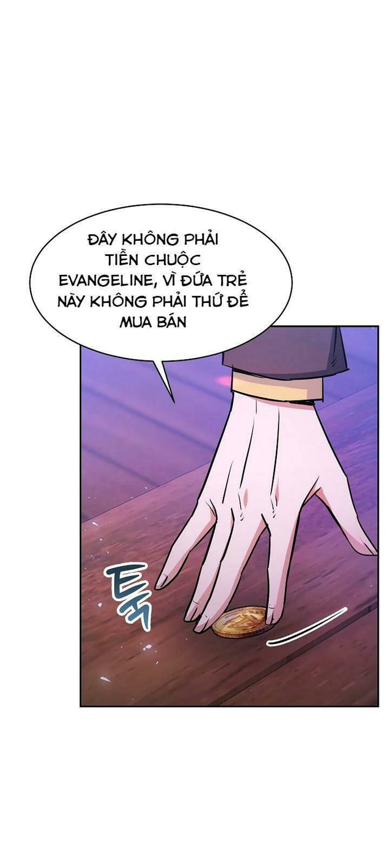 page_63