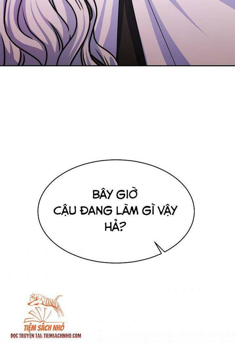 page_33