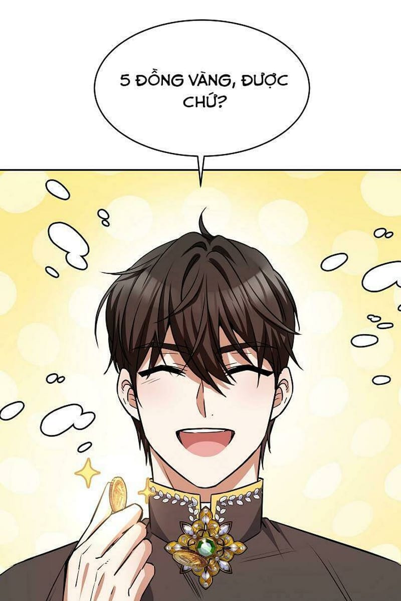 page_59