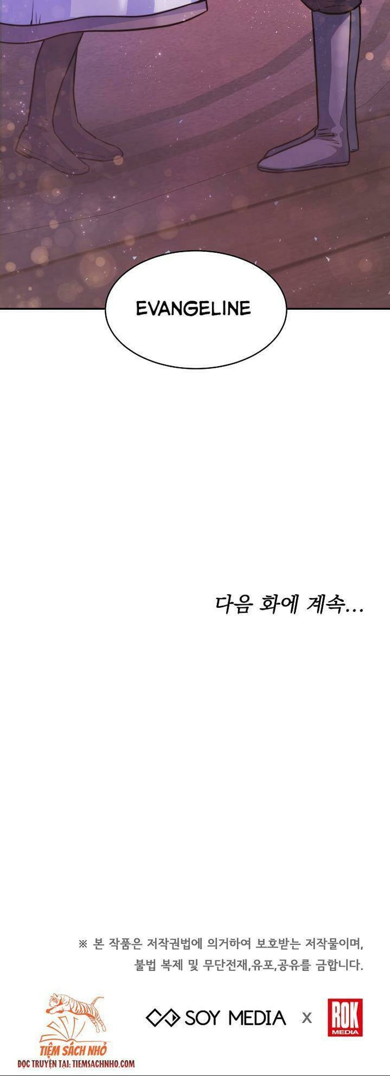 page_84