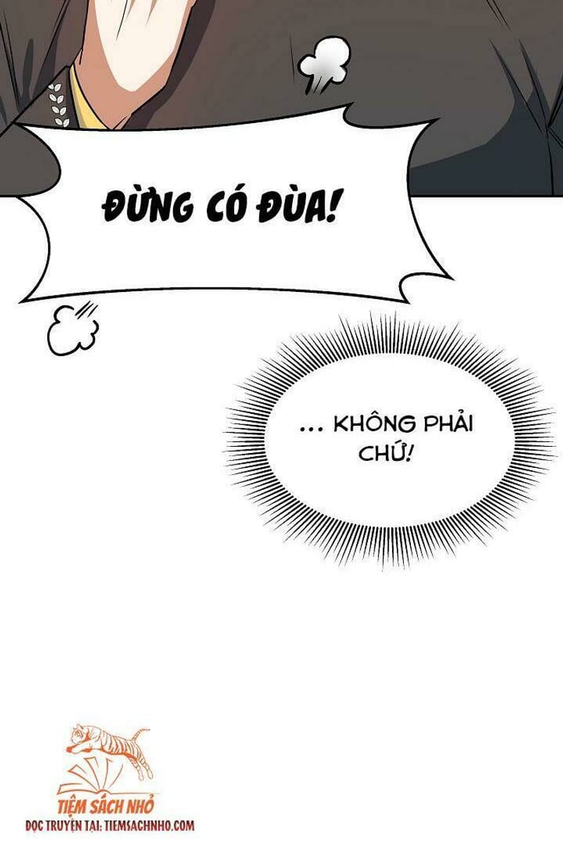 page_60