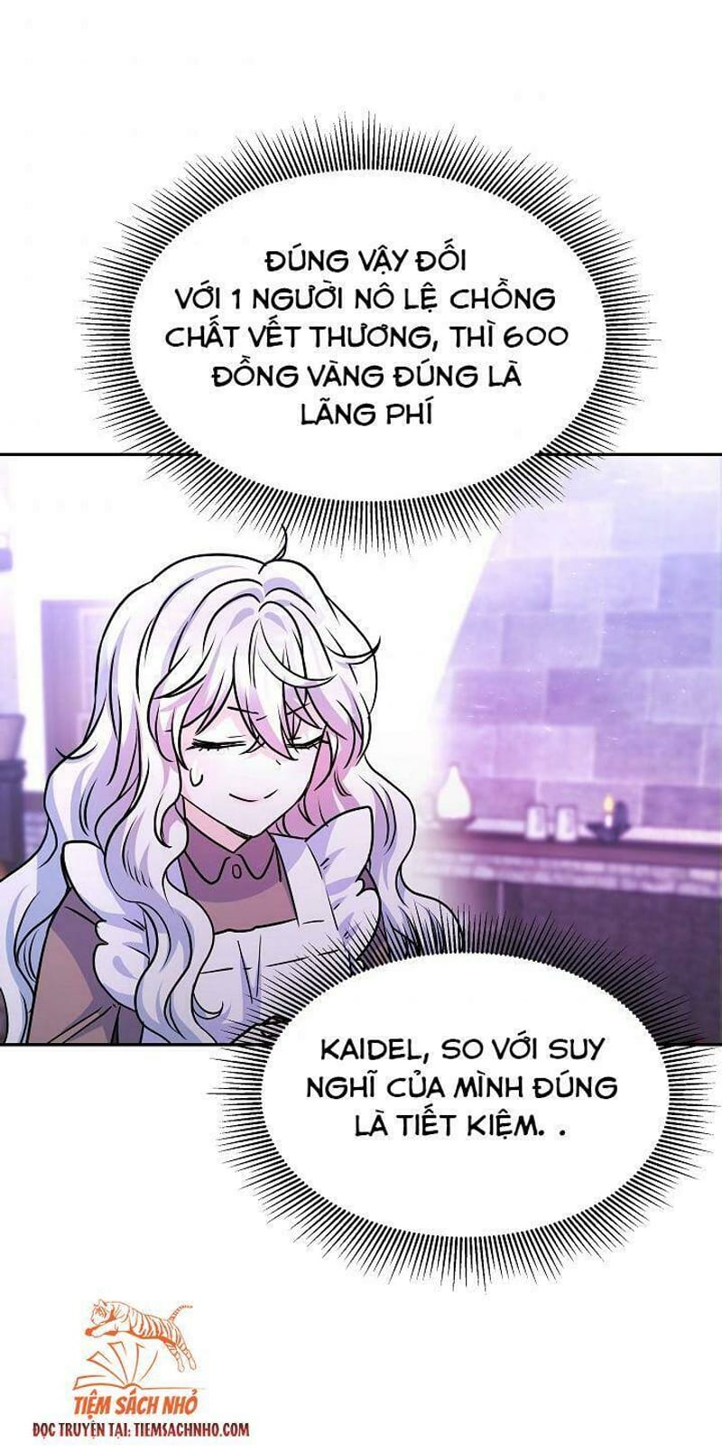 page_58