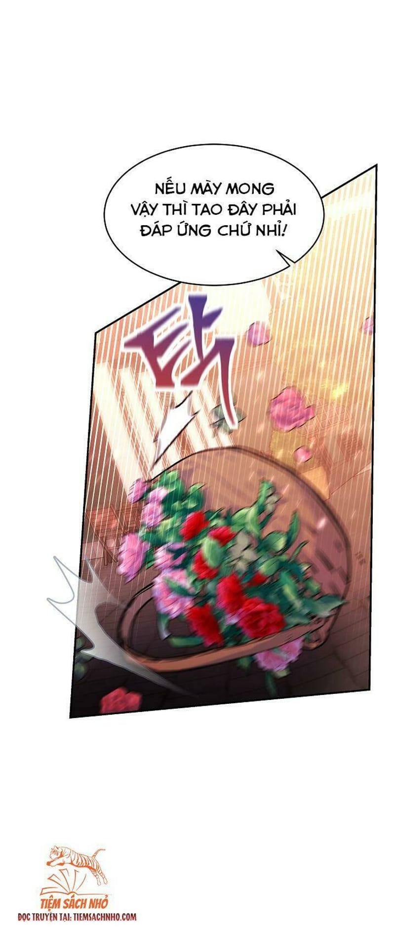 page_14