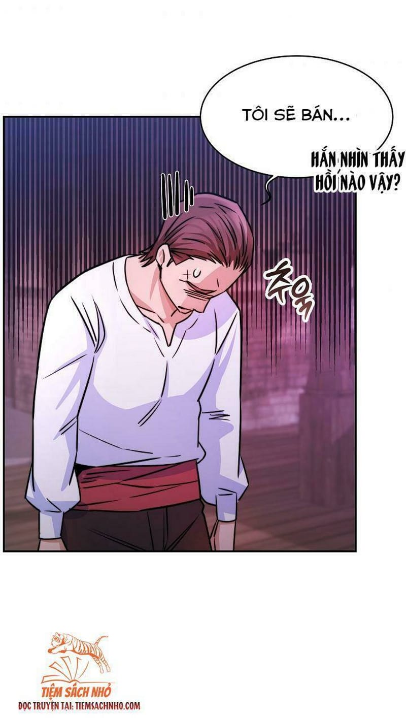 page_42