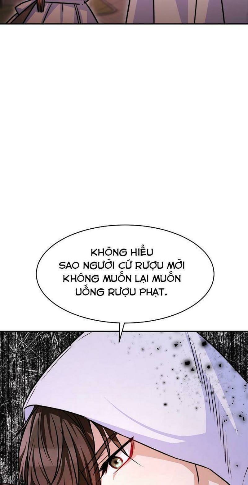 page_22