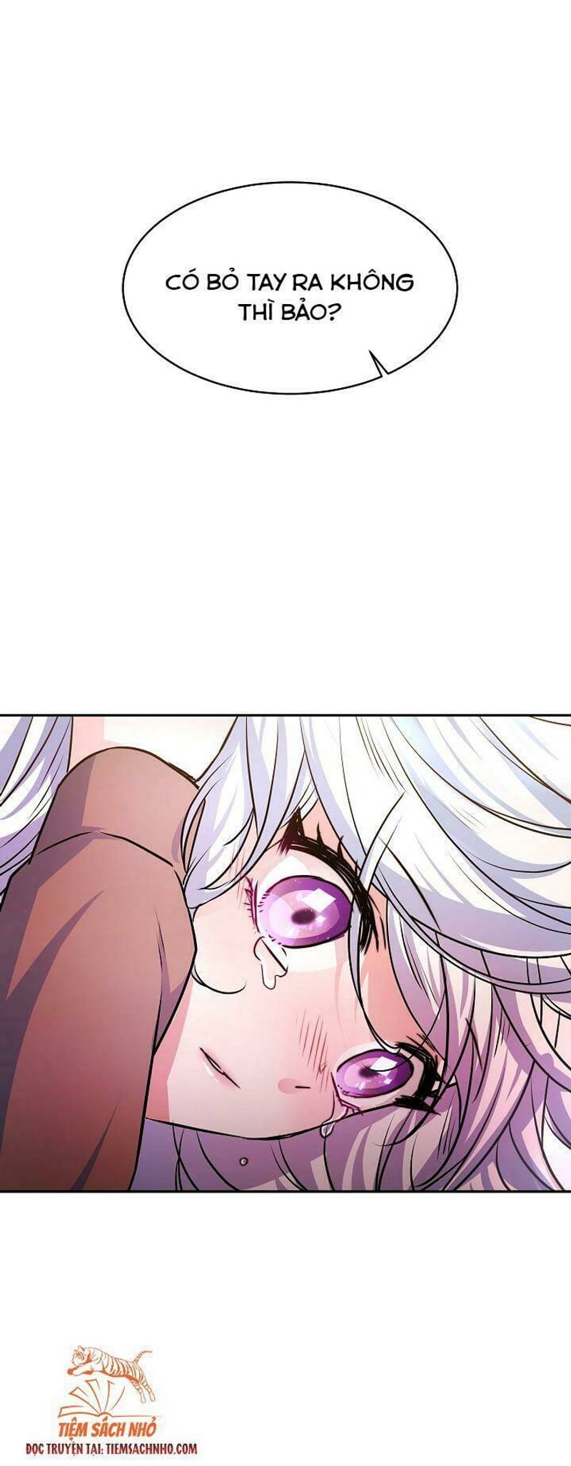 page_17