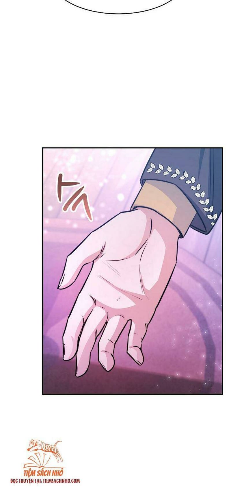 page_76