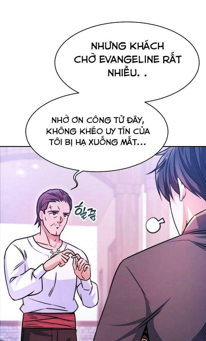 page_43